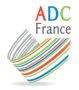 ADC France - Logo